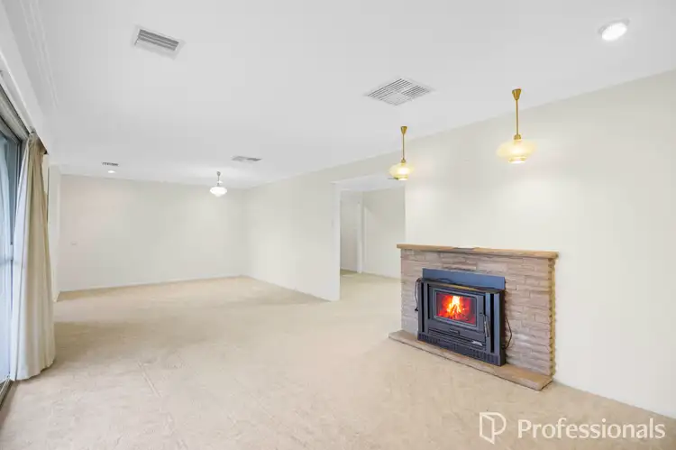 Second view of Homely house listing, 42 White Avenue, Kooringal NSW 2650