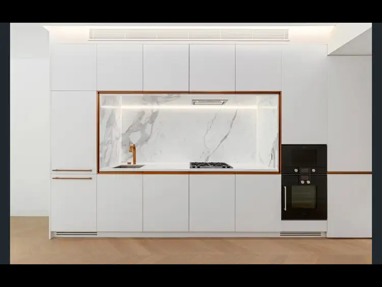 Fourth view of Homely apartment listing, 503/71 Macquarie Street, Sydney NSW 2000