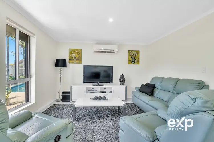 Fifth view of Homely villa listing, 23/5-11 Burton Road, Salisbury SA 5108