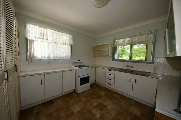 Third view of Homely house listing, 1 1/3 Beck Street, Gracemere QLD 4702