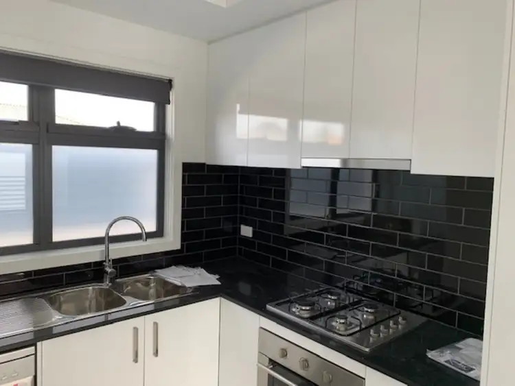 Third view of Homely townhouse listing, 2/29 Byfield Street, Reservoir VIC 3073