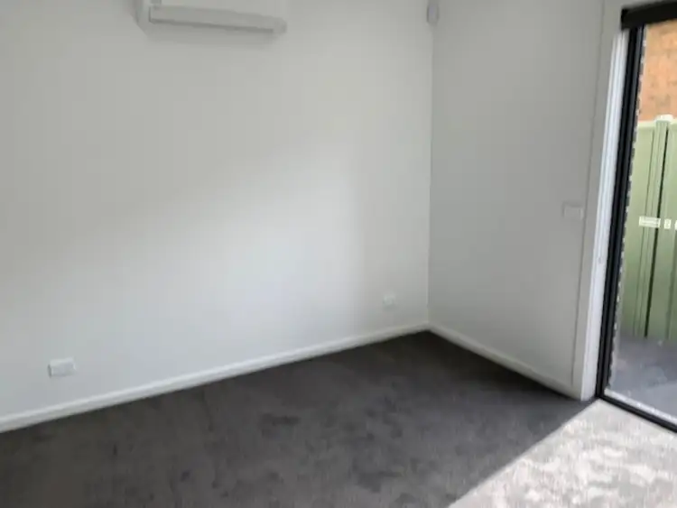 Fourth view of Homely townhouse listing, 2/29 Byfield Street, Reservoir VIC 3073