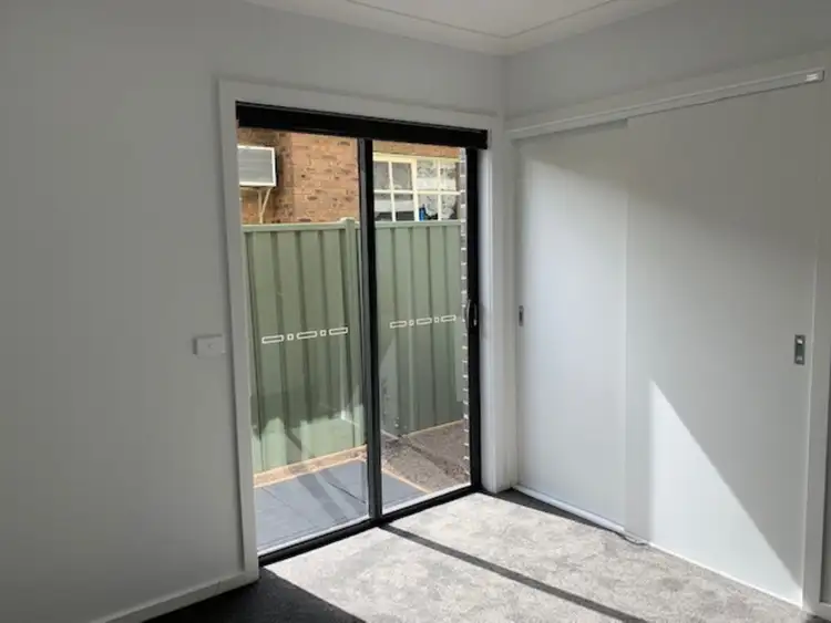 Fifth view of Homely townhouse listing, 2/29 Byfield Street, Reservoir VIC 3073