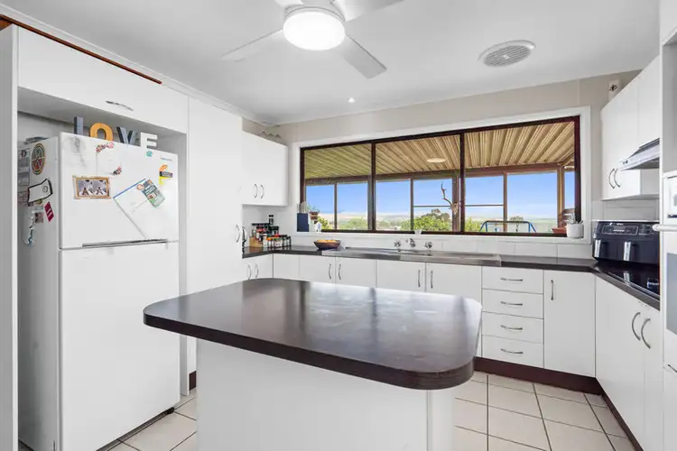 Second view of Homely house listing, 38 Lexia Street, Muswellbrook NSW 2333