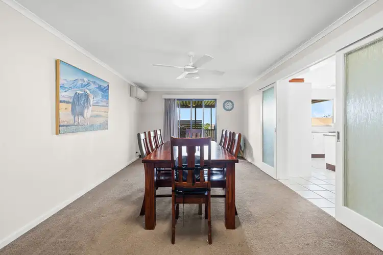 Third view of Homely house listing, 38 Lexia Street, Muswellbrook NSW 2333