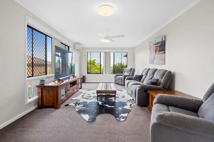 Fourth view of Homely house listing, 38 Lexia Street, Muswellbrook NSW 2333