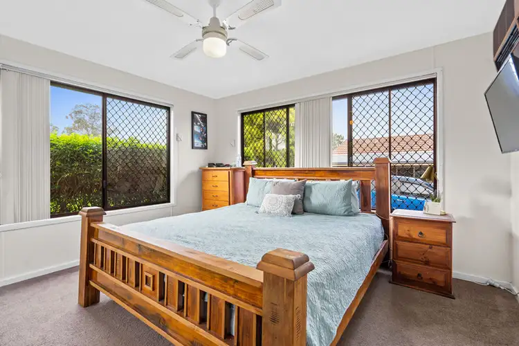 Fifth view of Homely house listing, 38 Lexia Street, Muswellbrook NSW 2333