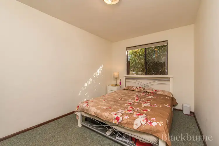 Third view of Homely apartment listing, 8/6 Brighton Road, Rivervale WA 6103