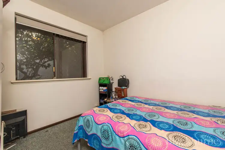 Fourth view of Homely apartment listing, 8/6 Brighton Road, Rivervale WA 6103