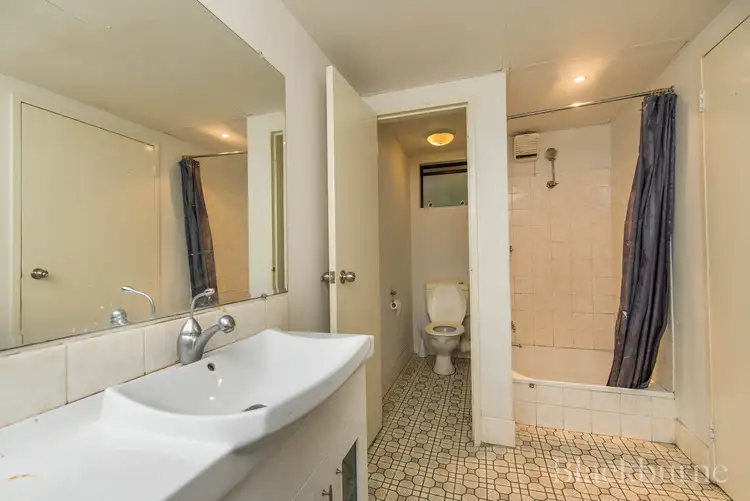 Fifth view of Homely apartment listing, 8/6 Brighton Road, Rivervale WA 6103