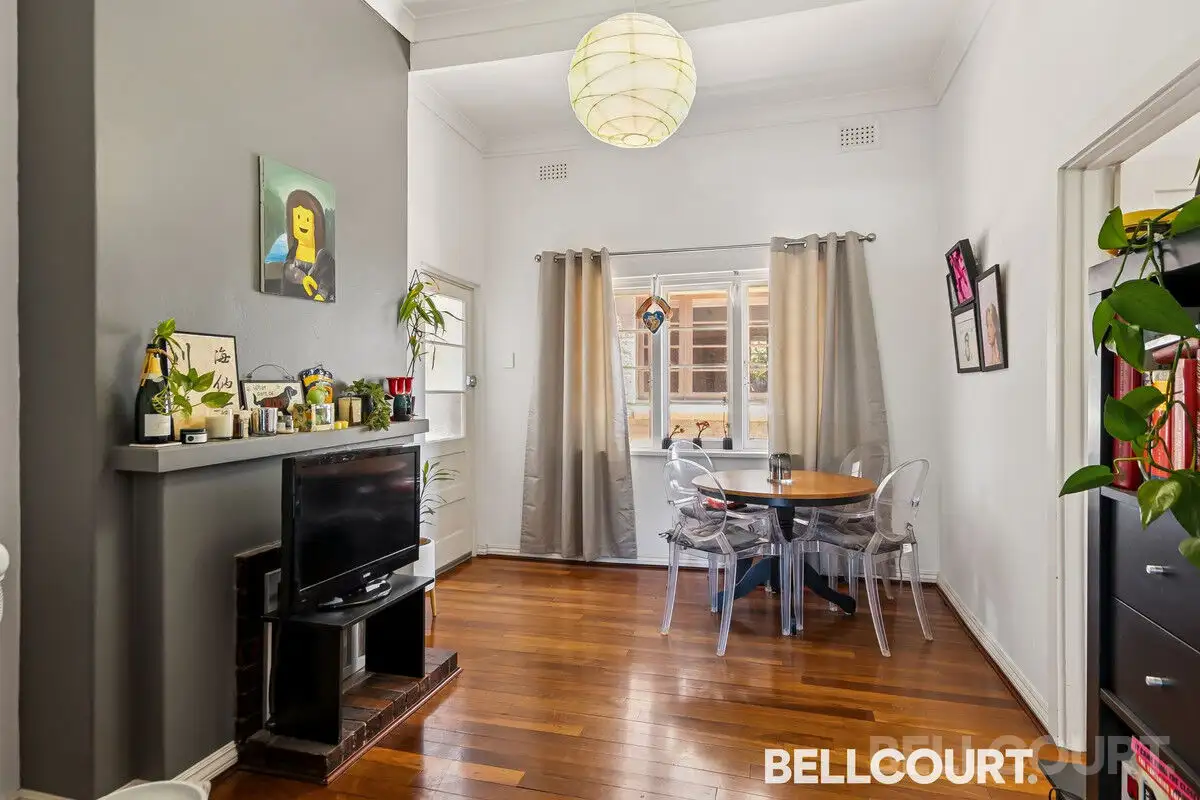 Main view of Homely apartment listing, 3/269 Stirling Street, Perth WA 6000