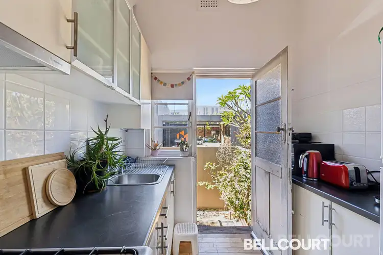 Fourth view of Homely apartment listing, 3/269 Stirling Street, Perth WA 6000