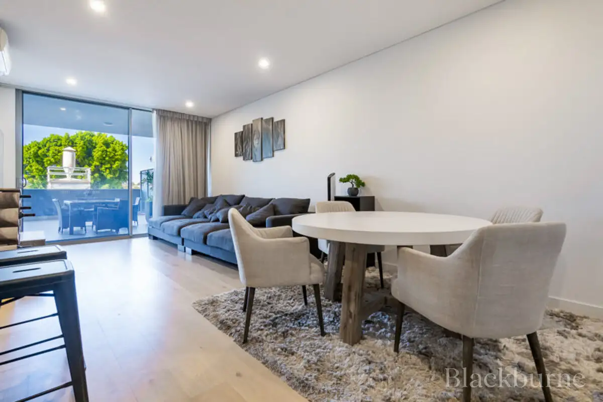 Main view of Homely apartment listing, 10/8 Riversdale Road, Burswood WA 6100