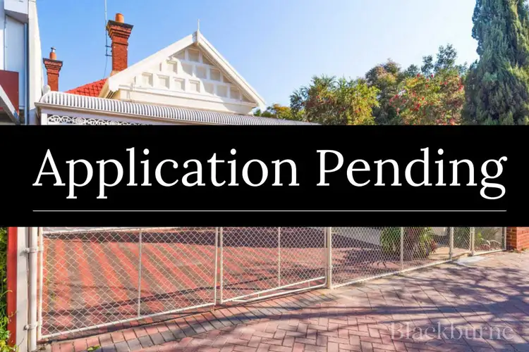 335 Roberts Road, Subiaco WA 6008