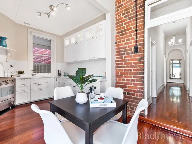 Fourth view of Homely house listing, 335 Roberts Road, Subiaco WA 6008