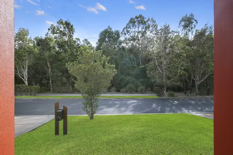 Second view of Homely house listing, 44 Vanilla Avenue, Griffin QLD 4503