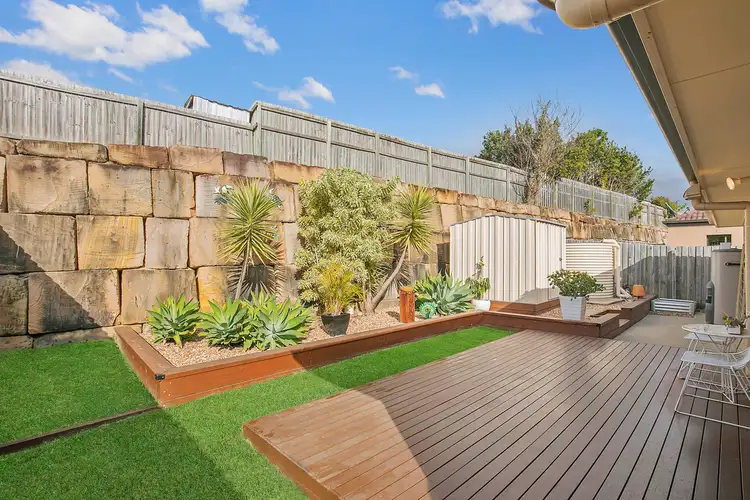 Third view of Homely house listing, 44 Vanilla Avenue, Griffin QLD 4503