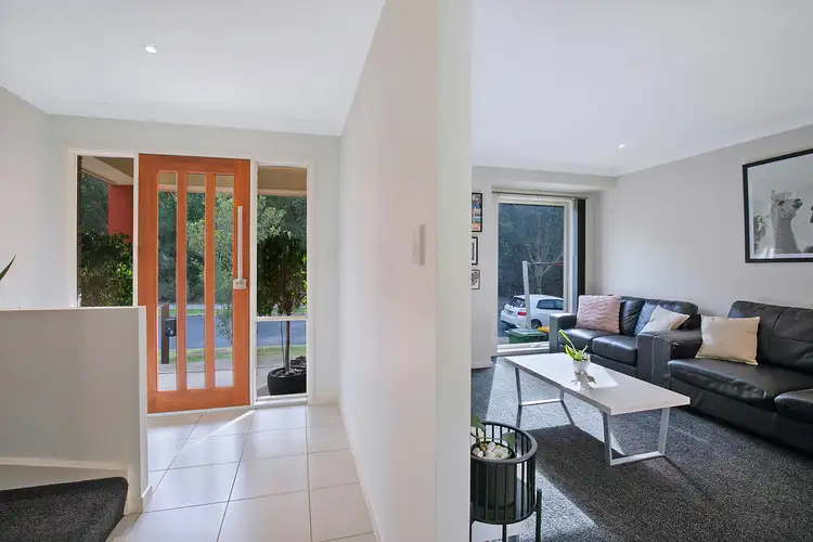 Fifth view of Homely house listing, 44 Vanilla Avenue, Griffin QLD 4503