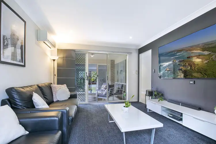 Sixth view of Homely house listing, 44 Vanilla Avenue, Griffin QLD 4503