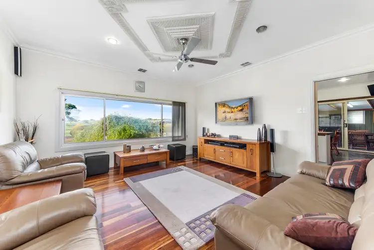 Third view of Homely rural property listing, 1995 Corangamite Lake Road, Dreeite VIC 3249
