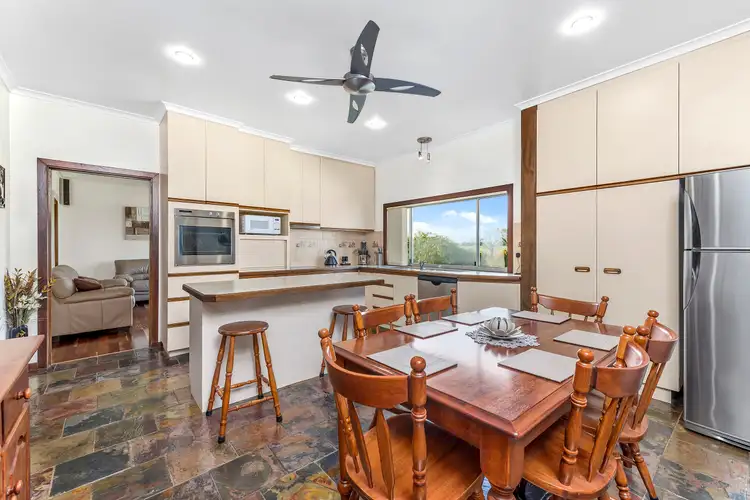 Fourth view of Homely rural property listing, 1995 Corangamite Lake Road, Dreeite VIC 3249