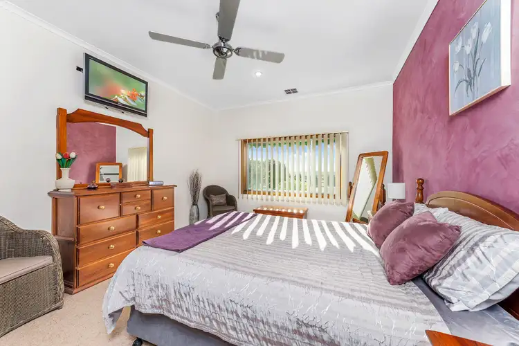 Fifth view of Homely rural property listing, 1995 Corangamite Lake Road, Dreeite VIC 3249