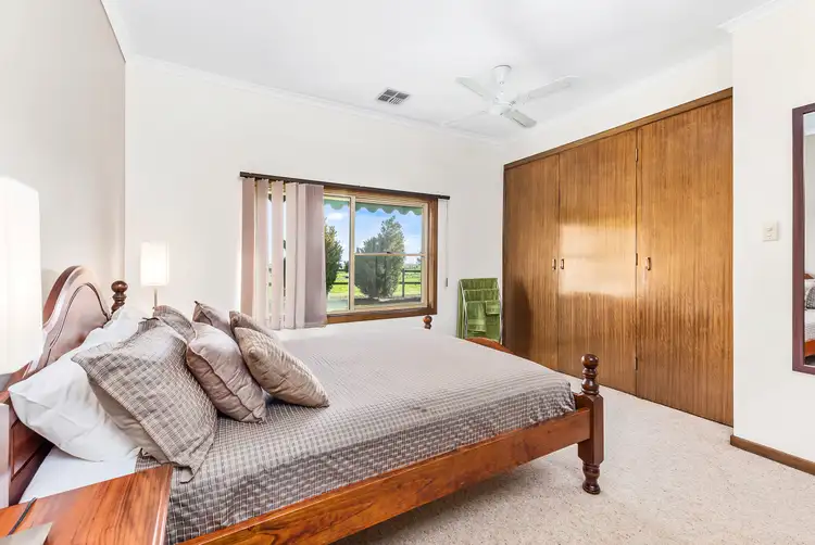 Sixth view of Homely rural property listing, 1995 Corangamite Lake Road, Dreeite VIC 3249