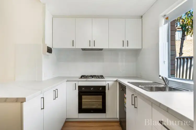 2/20 Cunningham Terrace, Daglish WA 6008