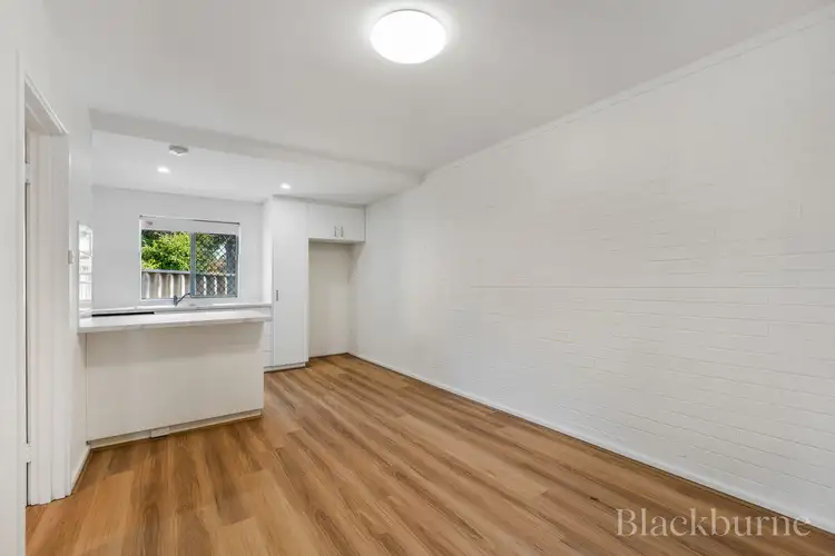 Third view of Homely unit listing, 2/20 Cunningham Terrace, Daglish WA 6008