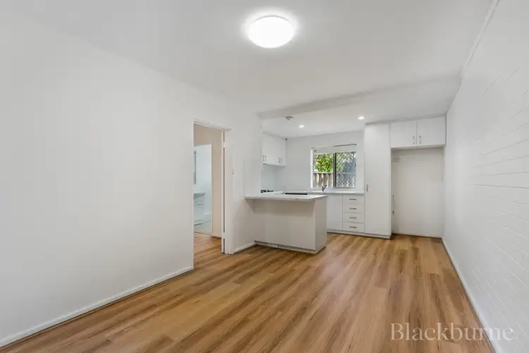 Fourth view of Homely unit listing, 2/20 Cunningham Terrace, Daglish WA 6008