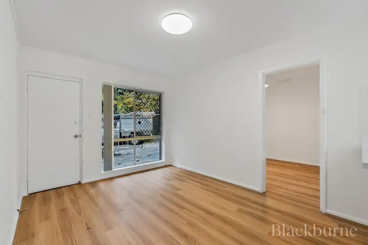 Fifth view of Homely unit listing, 2/20 Cunningham Terrace, Daglish WA 6008