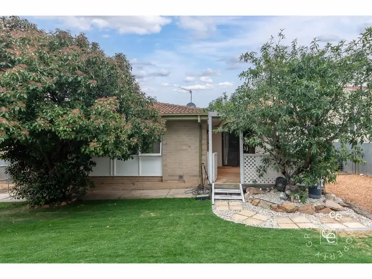 24 Elizabeth Street, Mannum SA 5238