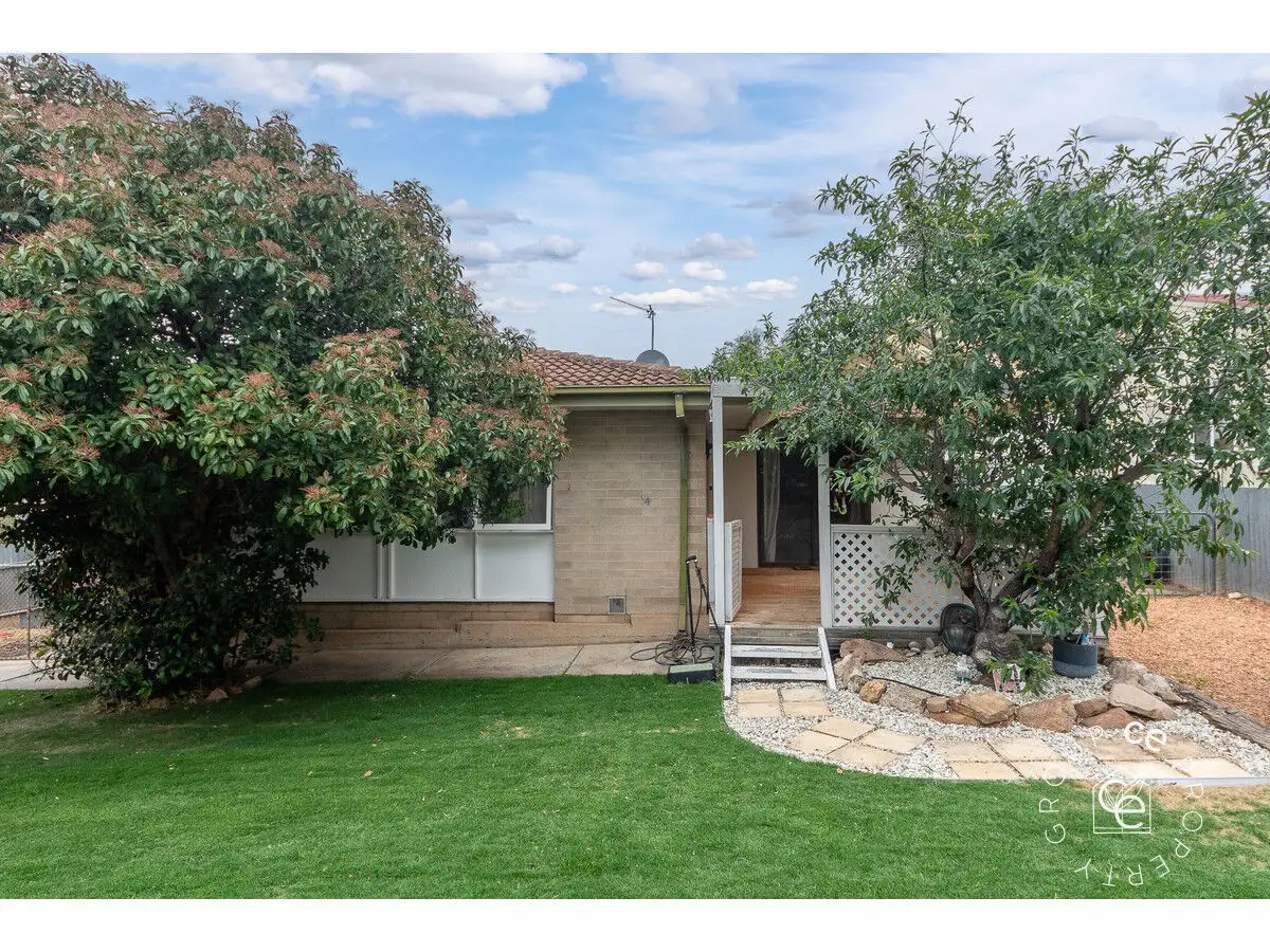 Main view of Homely house listing, 24 Elizabeth Street, Mannum SA 5238