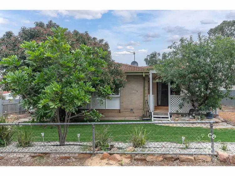 Second view of Homely house listing, 24 Elizabeth Street, Mannum SA 5238
