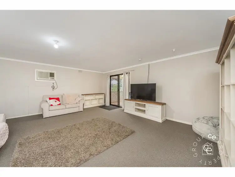 Third view of Homely house listing, 24 Elizabeth Street, Mannum SA 5238