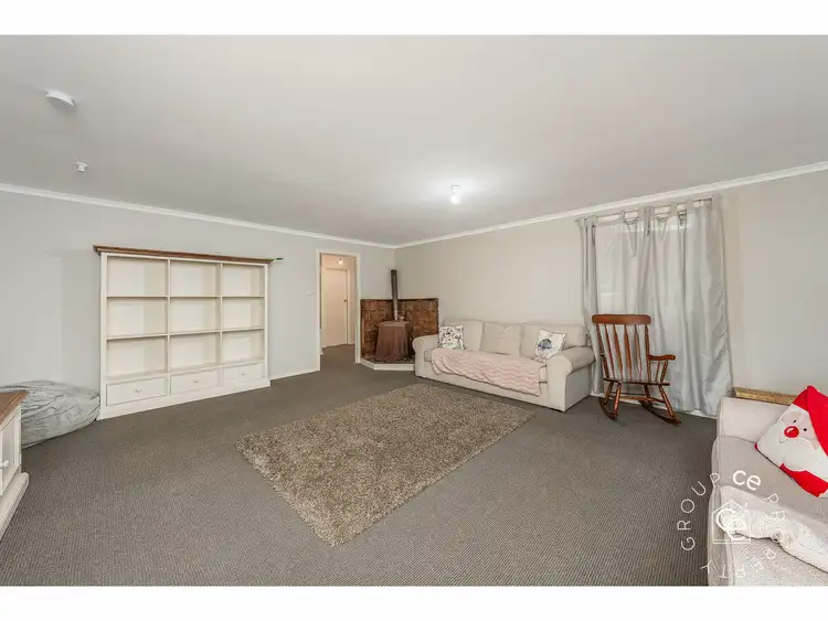 Fourth view of Homely house listing, 24 Elizabeth Street, Mannum SA 5238