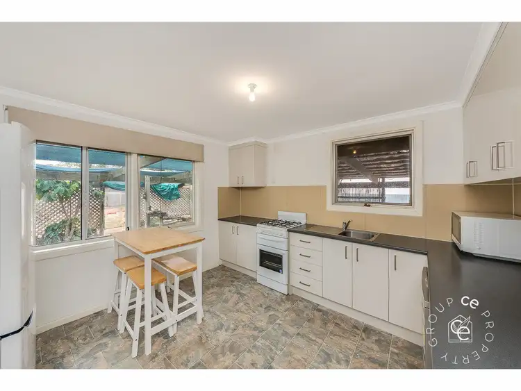 Fifth view of Homely house listing, 24 Elizabeth Street, Mannum SA 5238