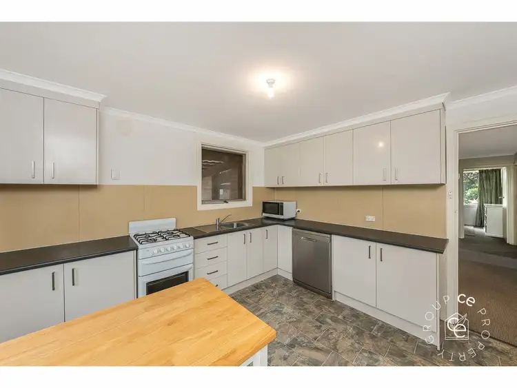 Sixth view of Homely house listing, 24 Elizabeth Street, Mannum SA 5238