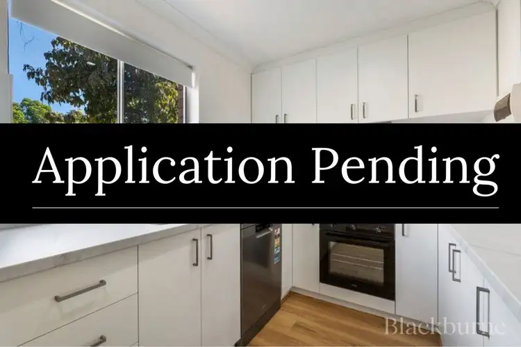 7/20 Cunningham Terrace, Daglish WA 6008