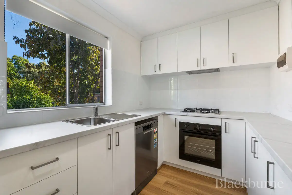 Main view of Homely unit listing, 7/20 Cunningham Terrace, Daglish WA 6008