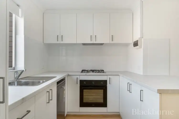 Second view of Homely unit listing, 7/20 Cunningham Terrace, Daglish WA 6008