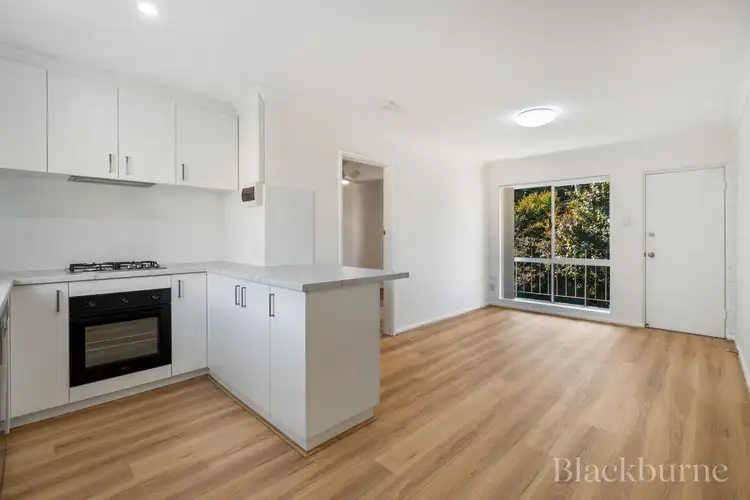 Third view of Homely unit listing, 7/20 Cunningham Terrace, Daglish WA 6008