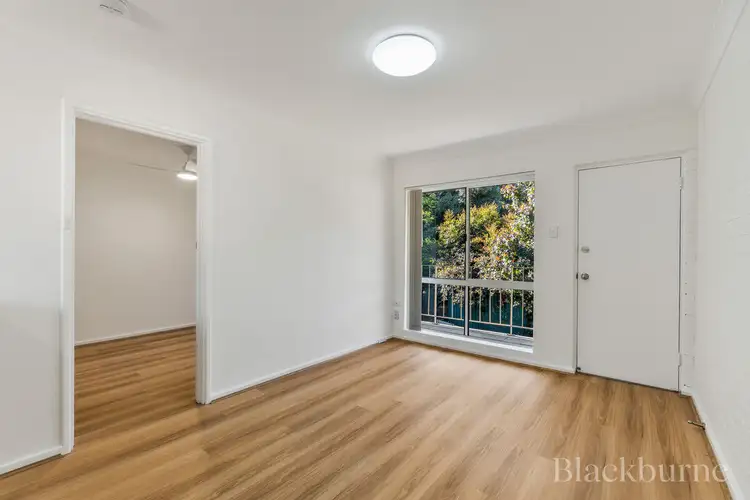 Fifth view of Homely unit listing, 7/20 Cunningham Terrace, Daglish WA 6008