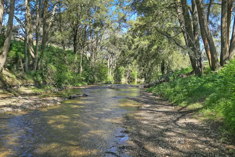 Fourth view of Homely house listing, 5740 Junction Point Road, Tuena, Crookwell NSW 2583