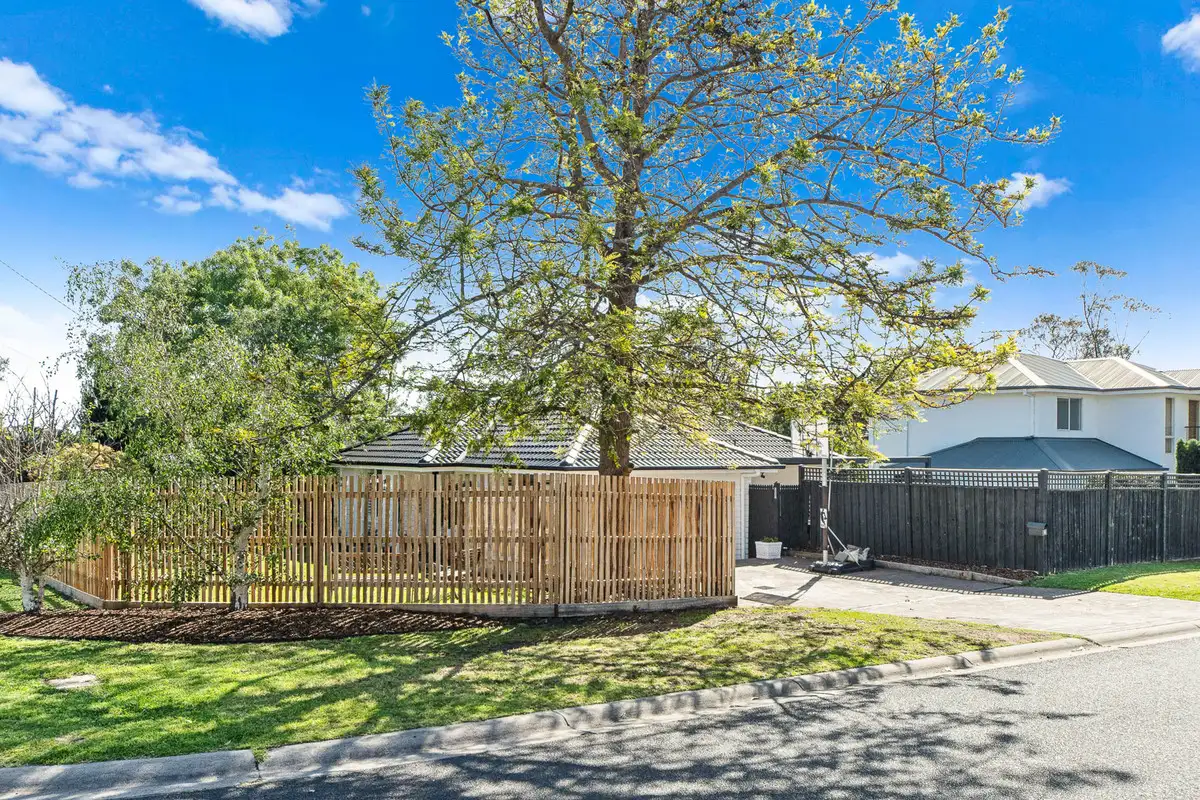 Main view of Homely house listing, 2 Petrel Close, Mount Eliza VIC 3930