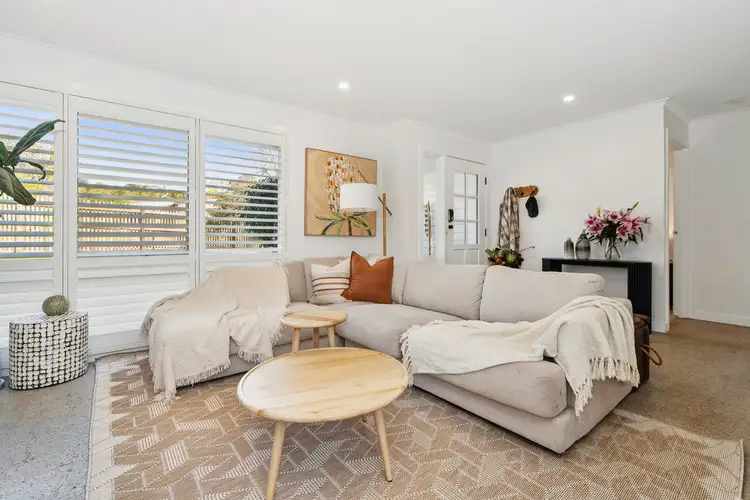 Fourth view of Homely house listing, 2 Petrel Close, Mount Eliza VIC 3930