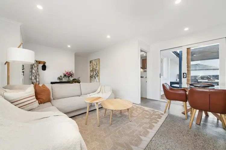 Fifth view of Homely house listing, 2 Petrel Close, Mount Eliza VIC 3930