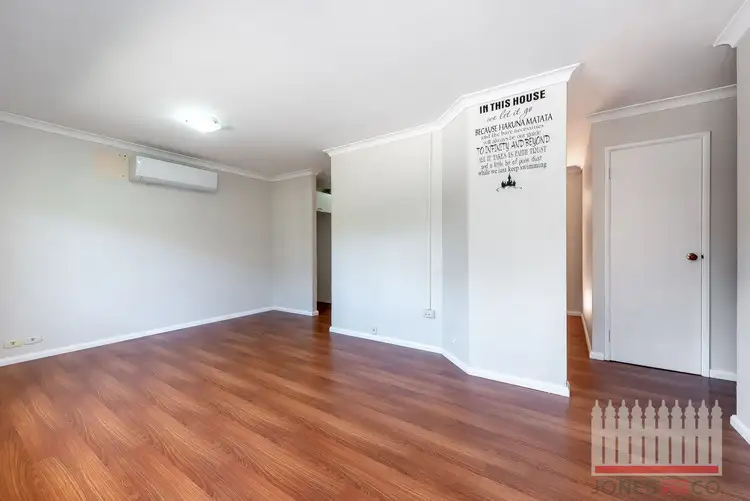 Third view of Homely villa listing, 14b The Crescent, Redcliffe WA 6104