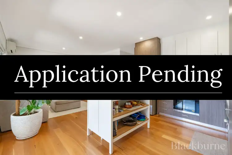 13/53 Oswald Street, Innaloo WA 6018