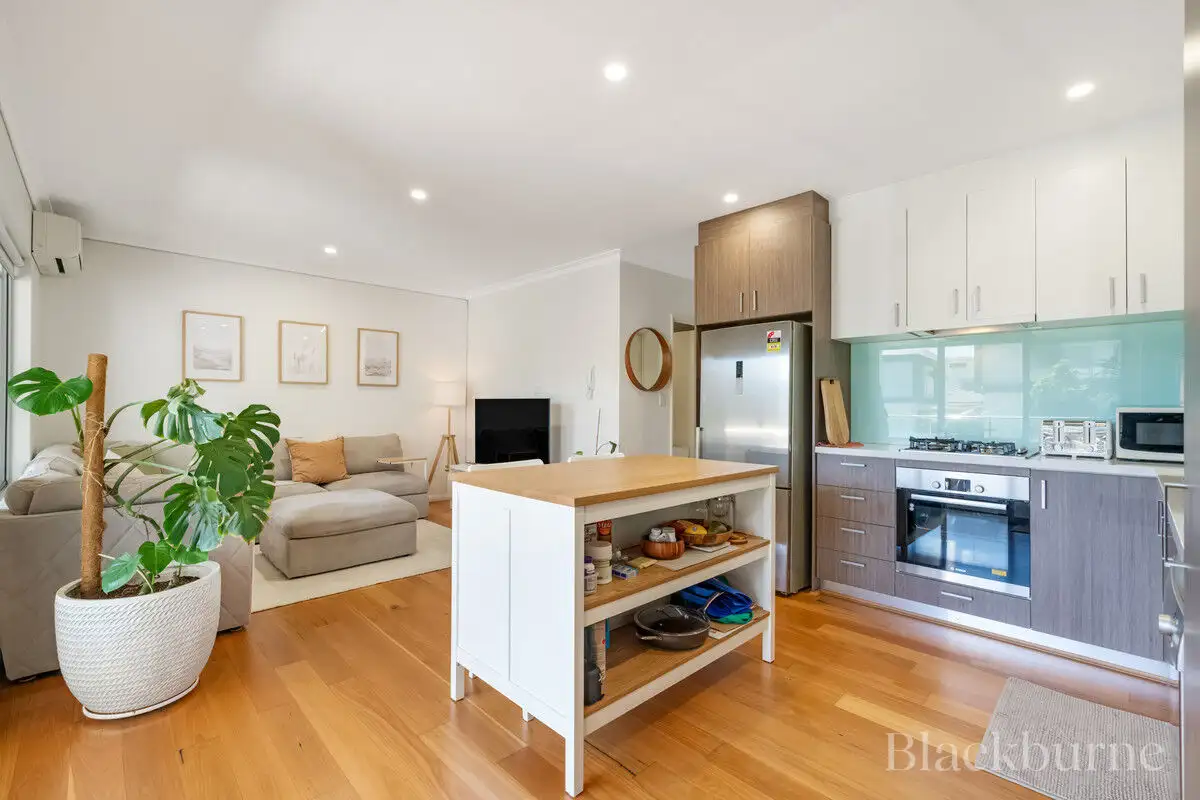 Main view of Homely apartment listing, 13/53 Oswald Street, Innaloo WA 6018